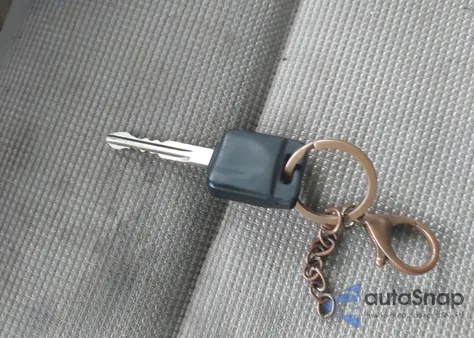 2007 Subaru Legacy 2.5I z USA, uszkodzony, nr VIN 4S3BP616776318067